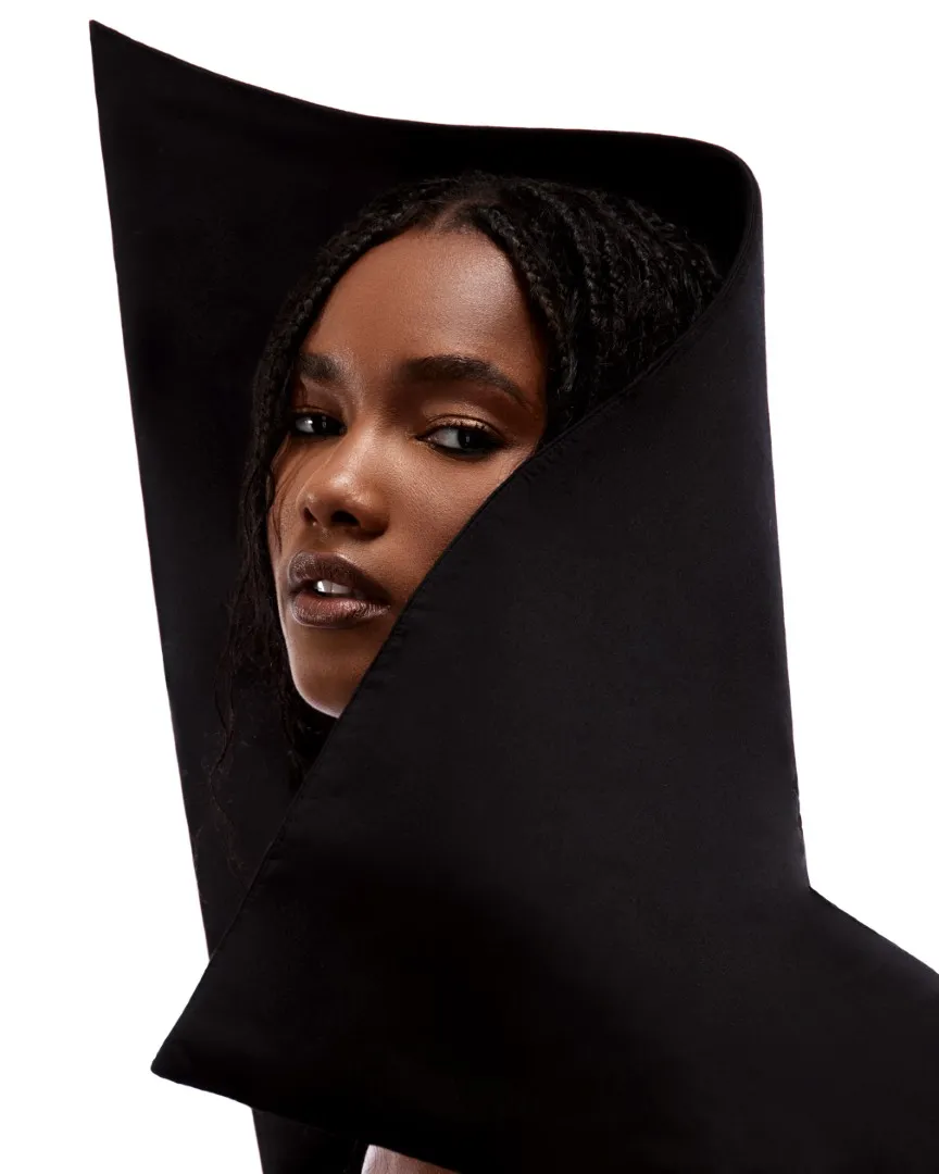 Mariama - image 31