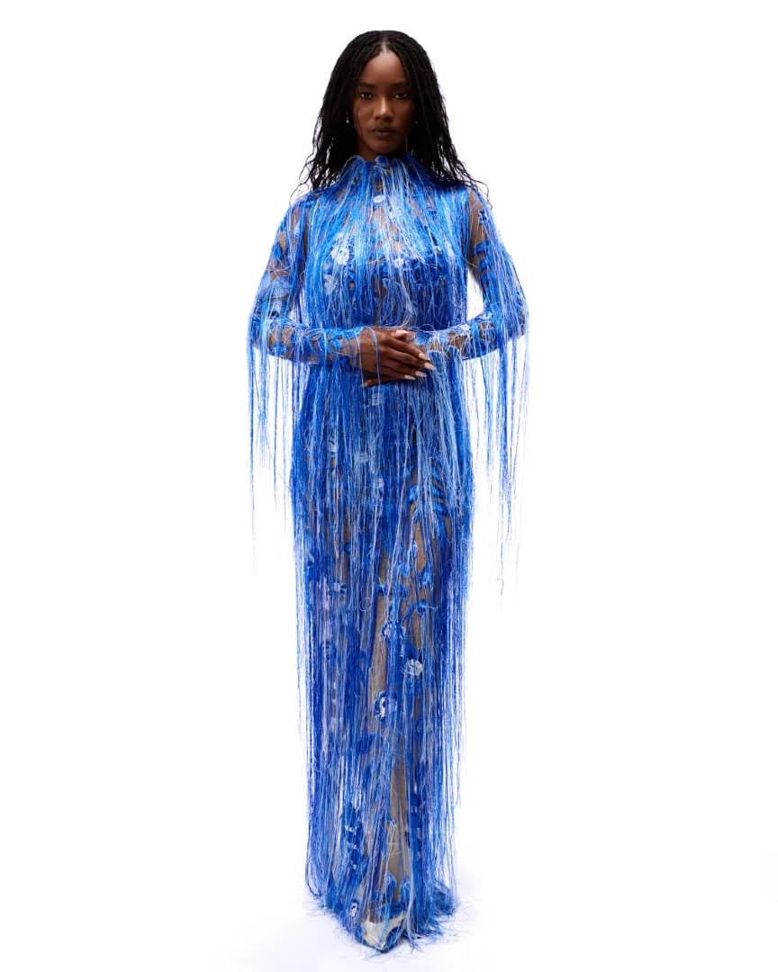 Mariama - image 4