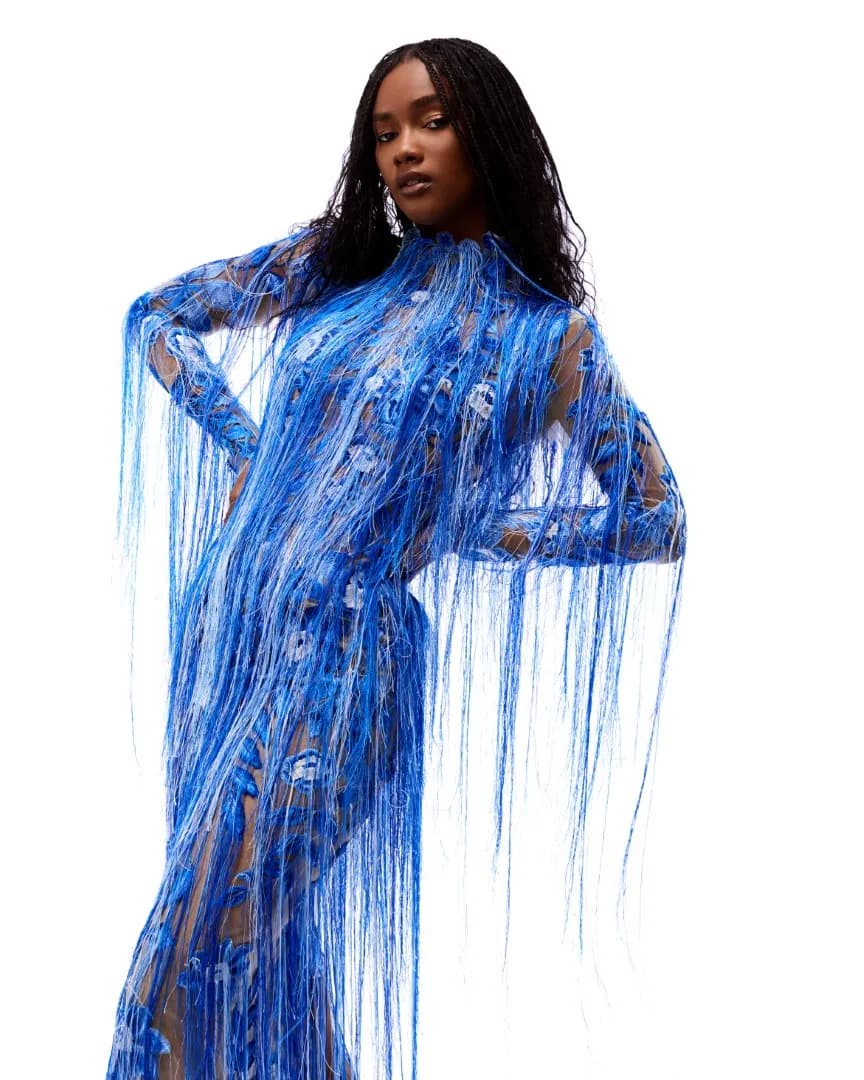 Mariama - image 5