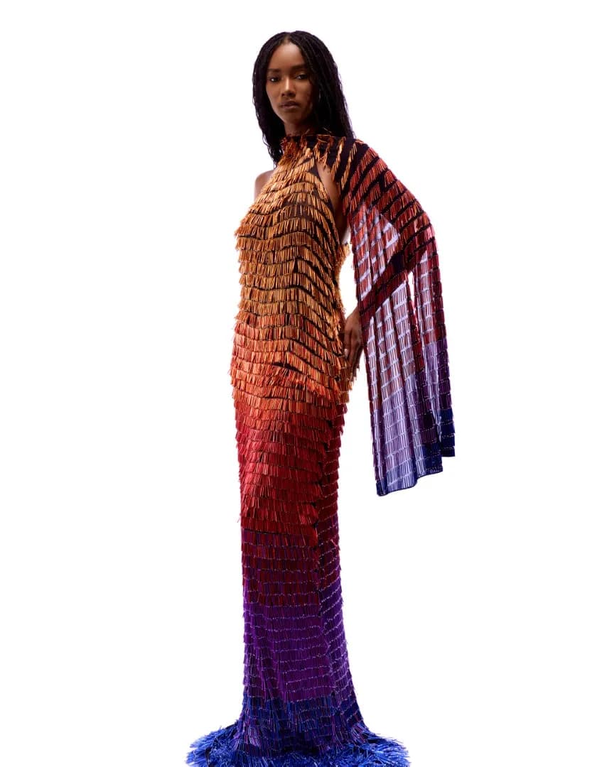 Mariama - image 7