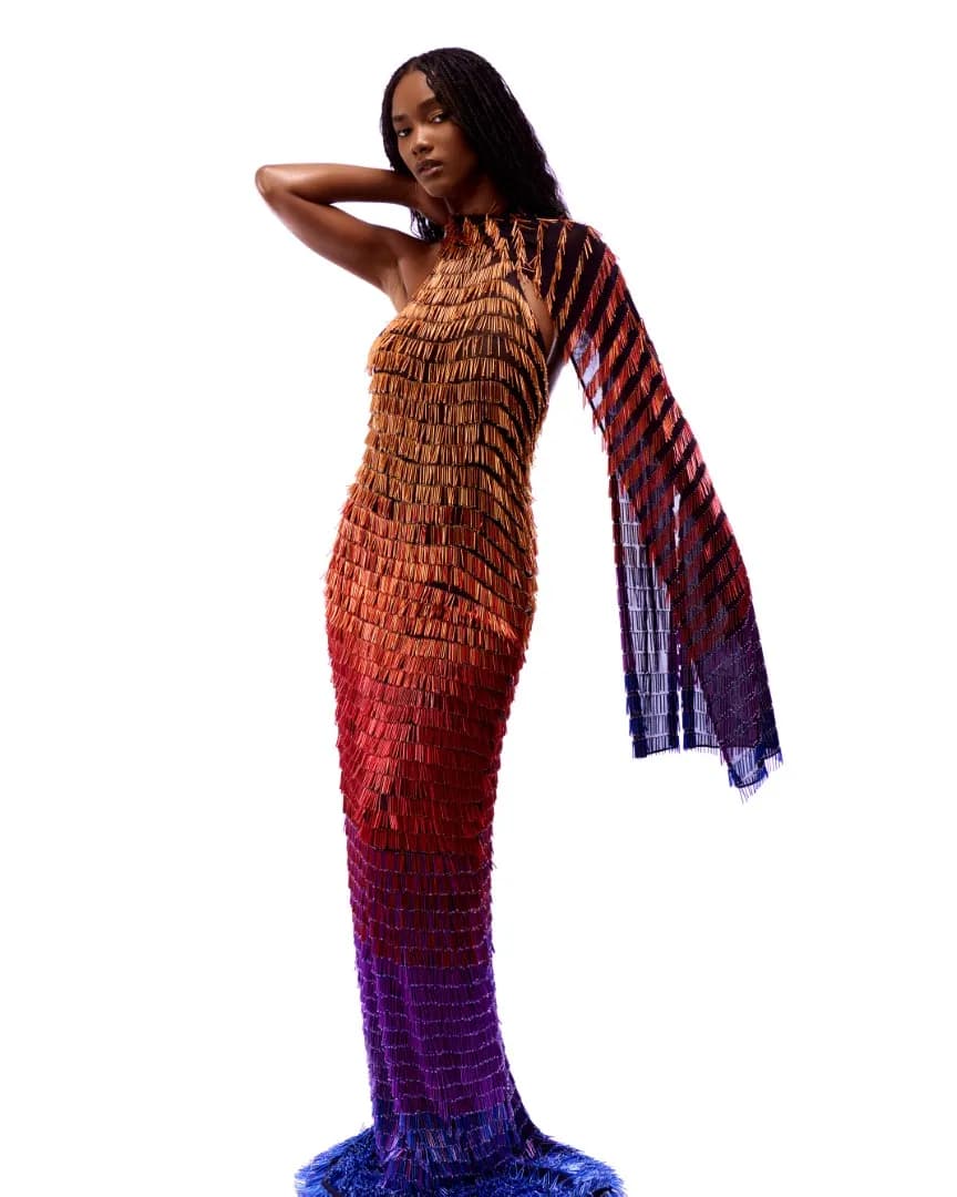 Mariama - image 8