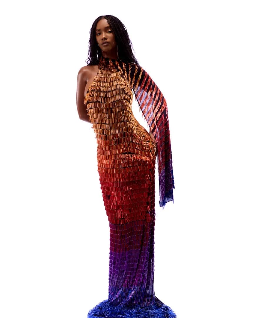 Mariama - image 9