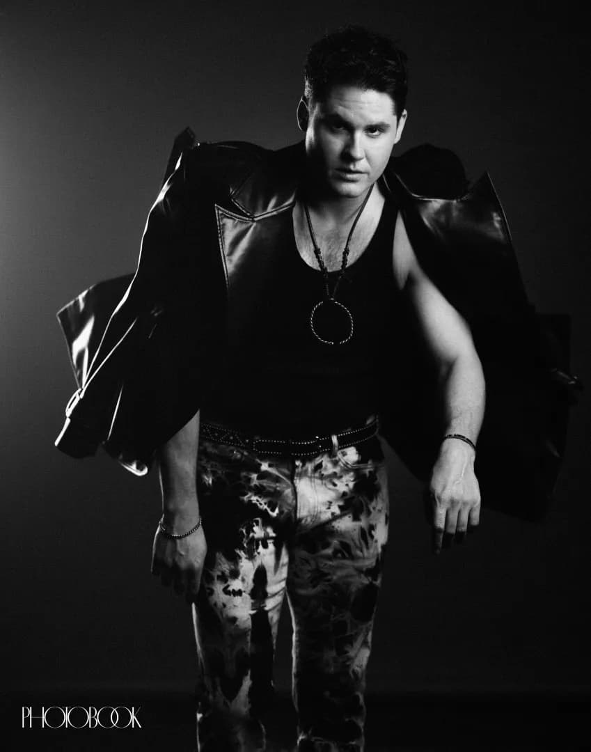 Matt Shively