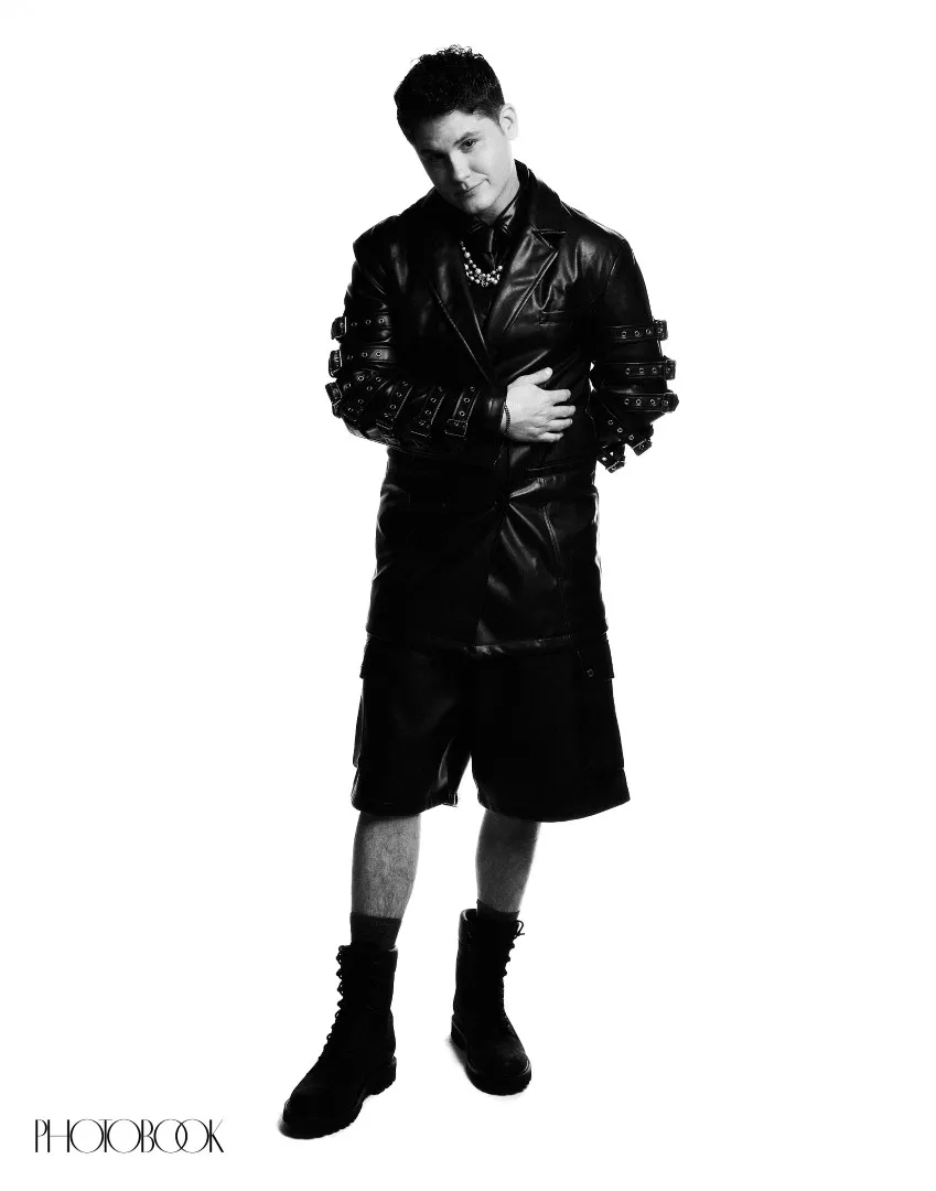 Matt Shively - image 3