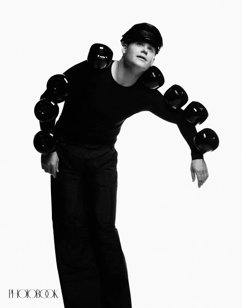 Matt Shively - image 4