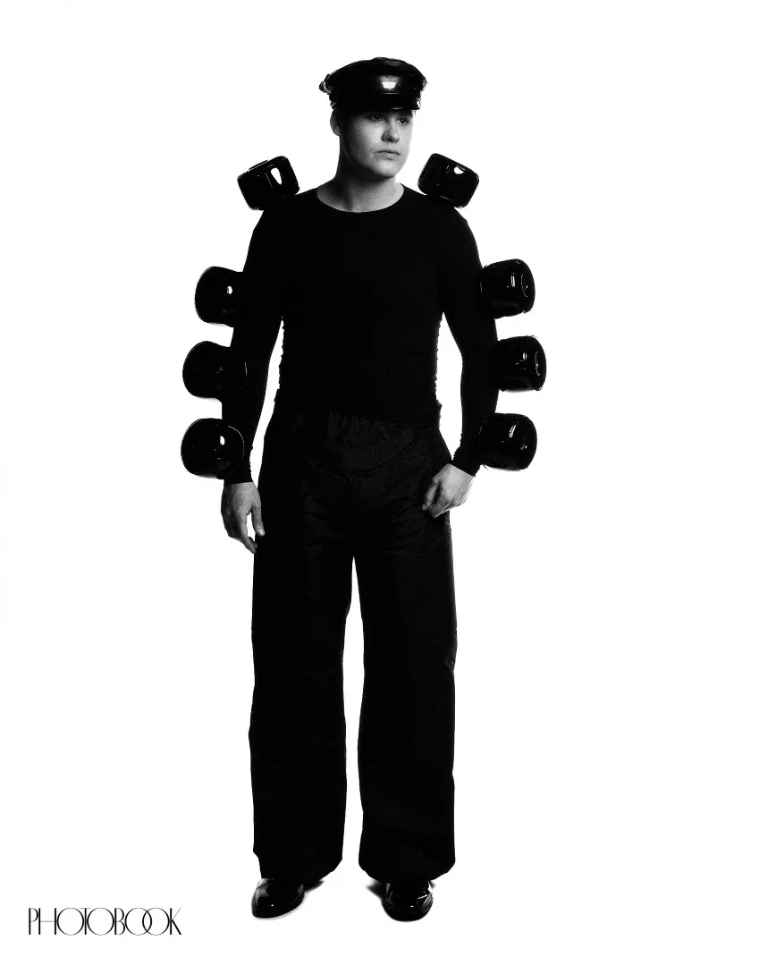 Matt Shively - image 5