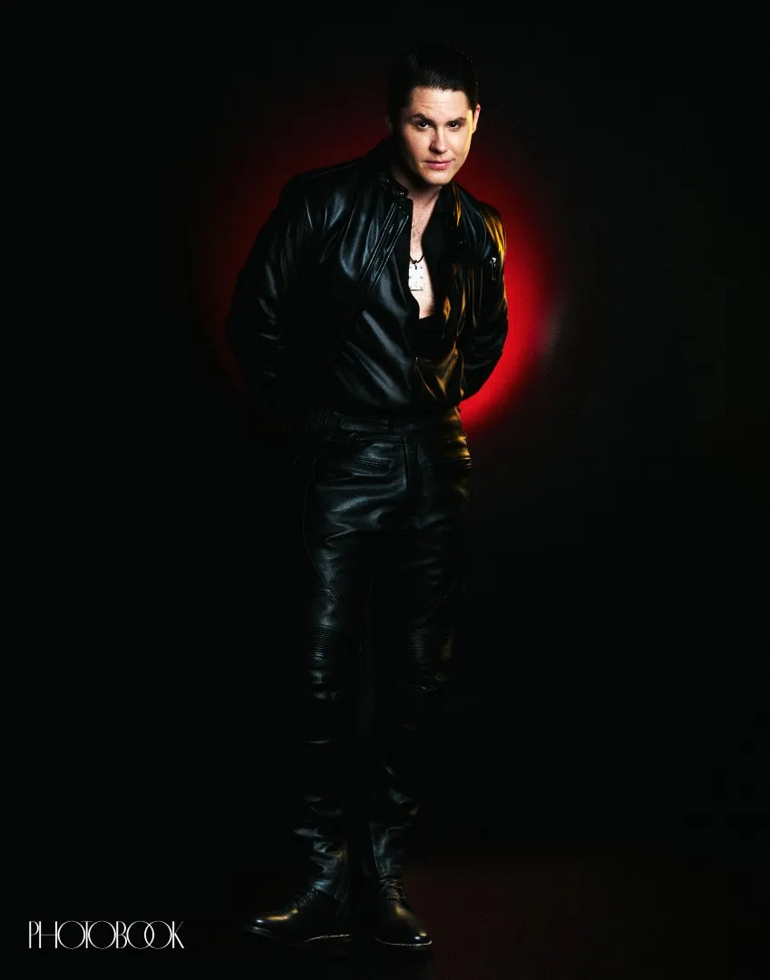 Matt Shively - image 9