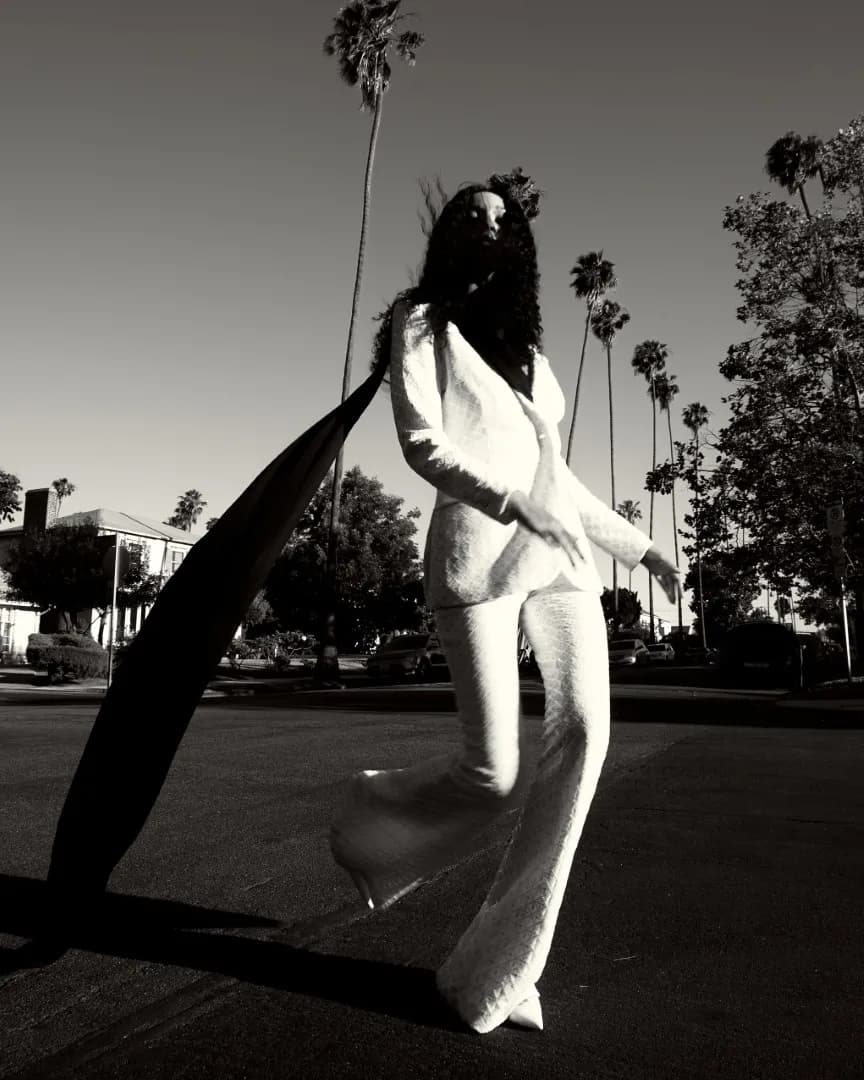 Nandi Summeer - image 10