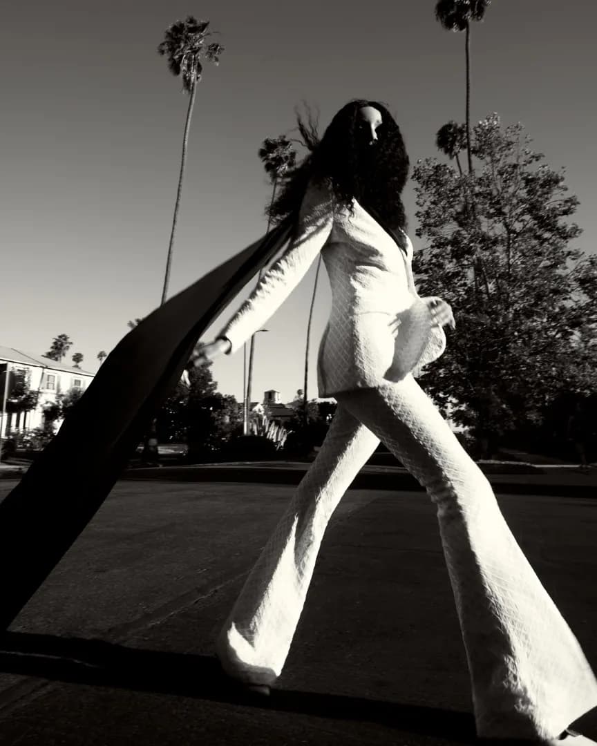 Nandi Summeer - image 11