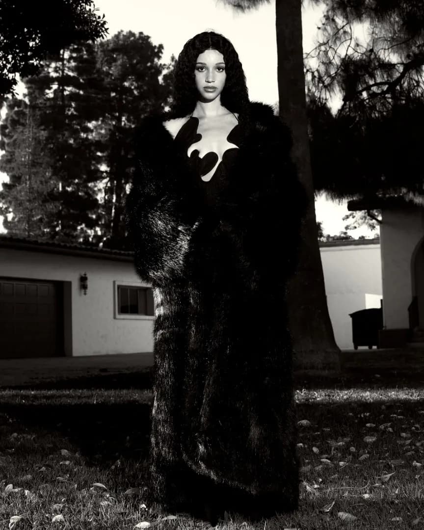 Nandi Summeer - image 12