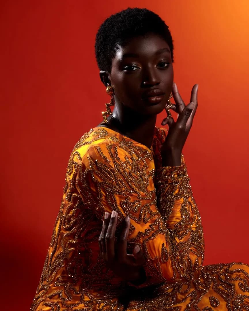 Shadae - image 2