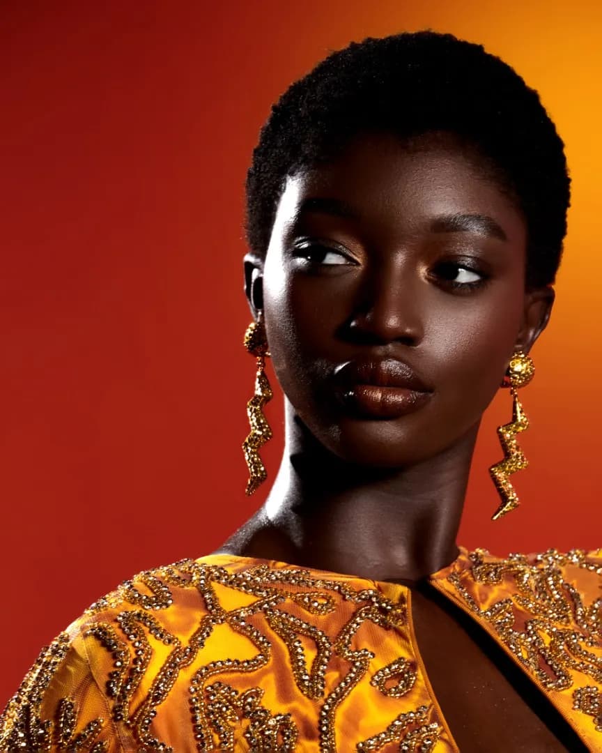 Shadae - image 3