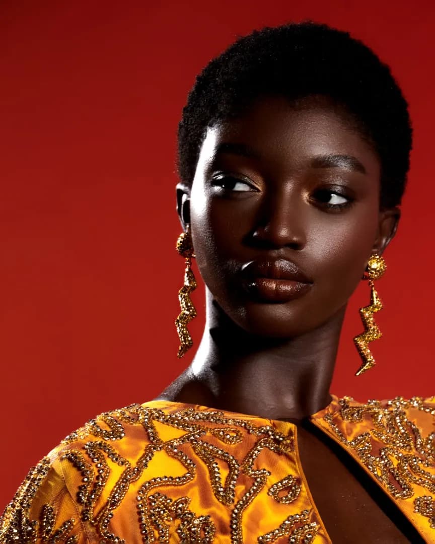 Shadae - image 4