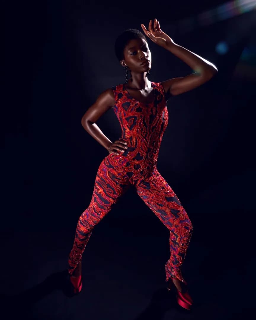 Shadae - image 6