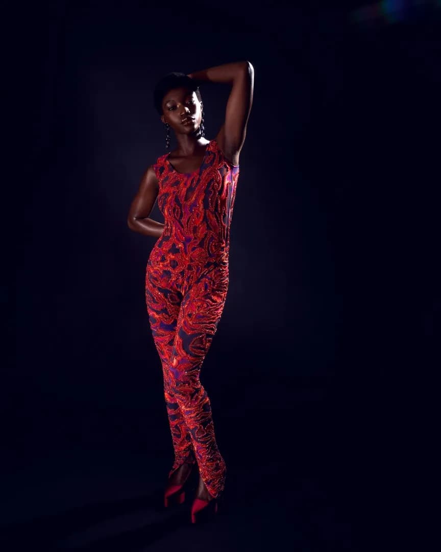 Shadae - image 7