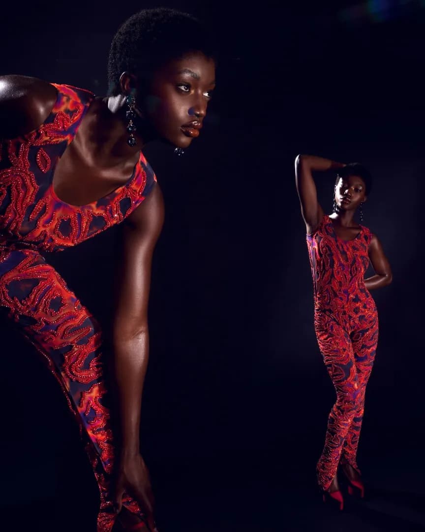 Shadae - image 8