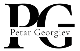 Petar Georgiev